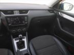 Škoda Octavia - fotka číslo 7