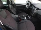 Škoda Octavia - fotka číslo 8