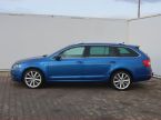 Škoda Octavia - fotka číslo 2