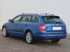 Škoda Octavia - fotka číslo 3