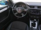 Škoda Octavia - fotka číslo 6