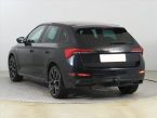 Škoda Scala - fotka číslo 3