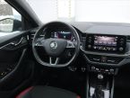 Škoda Scala - fotka číslo 6