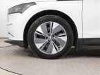 Škoda Enyaq - fotka číslo 14