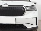 Škoda Enyaq - fotka číslo 15