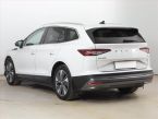 Škoda Enyaq - fotka číslo 3