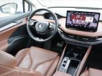 Škoda Enyaq - fotka číslo 6