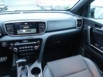 Kia Sportage - fotka číslo 7