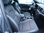 Kia Sportage - fotka číslo 8
