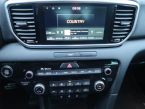 Kia Sportage - fotka číslo 11