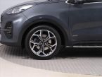 Kia Sportage - fotka číslo 14