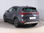 Kia Sportage - fotka číslo 3