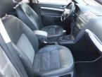 Škoda Octavia - fotka číslo 8