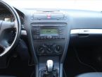 Škoda Octavia - fotka číslo 11