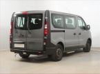Opel Vivaro - fotka číslo 4