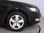 Škoda Octavia - fotka číslo 14