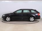 Škoda Octavia - fotka číslo 2