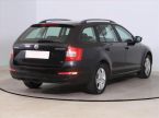 Škoda Octavia - fotka číslo 4