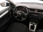 Škoda Octavia - fotka číslo 6