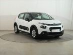 Citroën C3 - fotka číslo 0