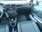 Citroën C3 - fotka číslo 7