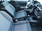 Citroën C3 - fotka číslo 8