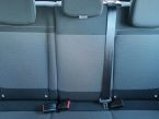 Citroën C3 - fotka číslo 9