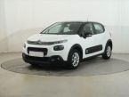 Citroën C3 - fotka číslo 1