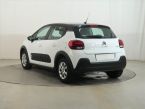 Citroën C3 - fotka číslo 3