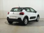 Citroën C3 - fotka číslo 4