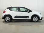 Citroën C3 - fotka číslo 5