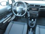 Citroën C3 - fotka číslo 6