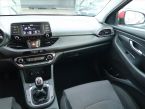 Hyundai i30 - fotka číslo 7