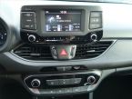 Hyundai i30 - fotka číslo 11
