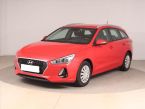 Hyundai i30 - fotka číslo 1