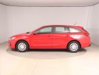 Hyundai i30 - fotka číslo 2
