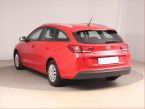 Hyundai i30 - fotka číslo 3