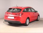 Hyundai i30 - fotka číslo 4