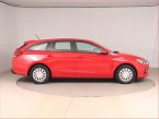 Hyundai i30 - fotka číslo 5