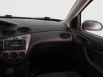 Ford Focus - fotka číslo 7