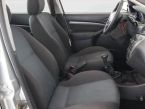 Ford Focus - fotka číslo 8