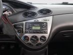 Ford Focus - fotka číslo 11
