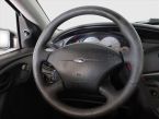 Ford Focus - fotka číslo 13