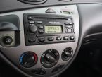 Ford Focus - fotka číslo 14
