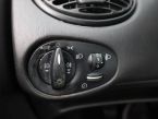 Ford Focus - fotka číslo 15