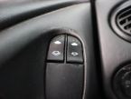 Ford Focus - fotka číslo 16