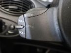 Ford Focus - fotka číslo 17