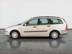 Ford Focus - fotka číslo 2