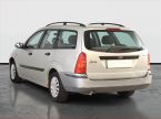 Ford Focus - fotka číslo 3