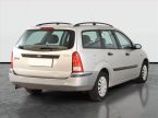Ford Focus - fotka číslo 4